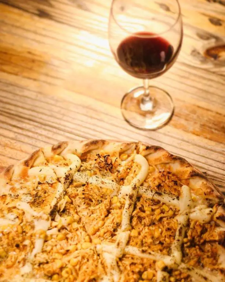 Pousada Estrela Peroba