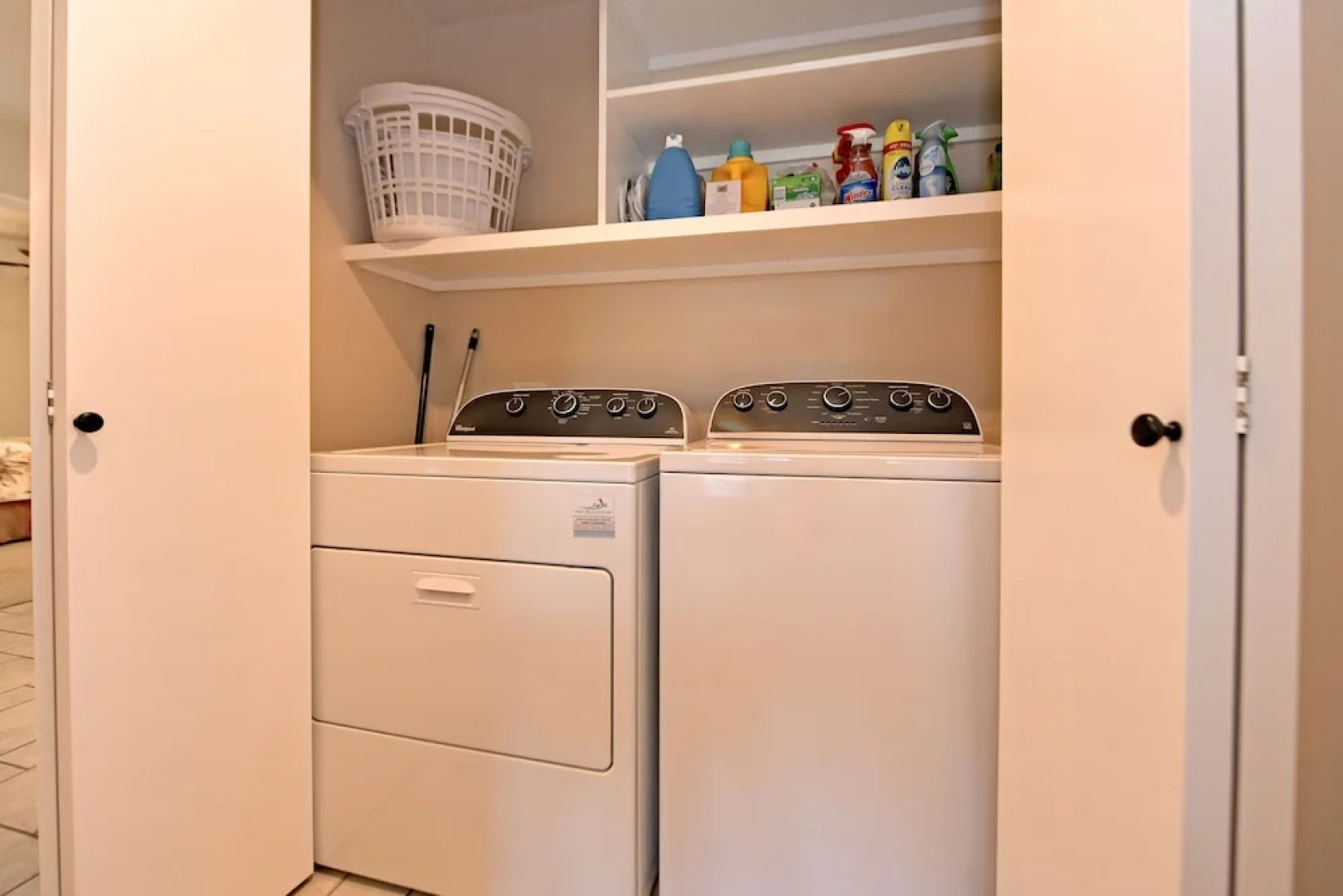 Kaanapali Royal N102 2 Bedroom Condo