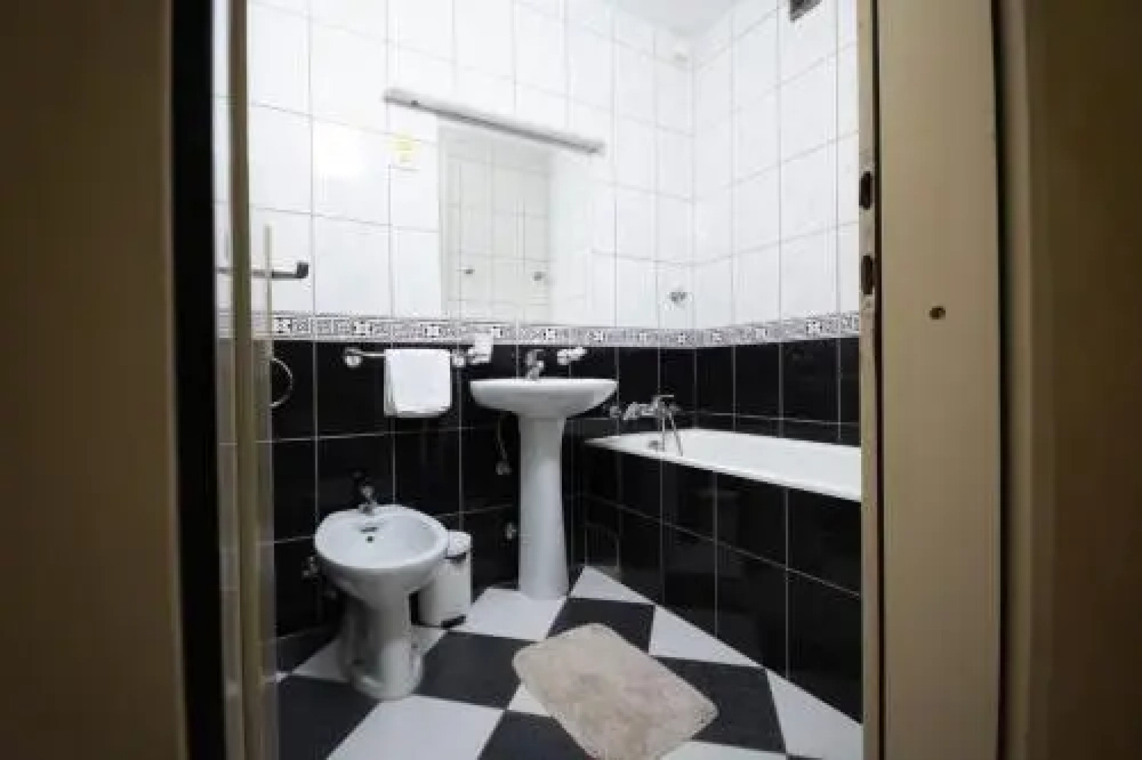 Hotel Dunav Požarevac