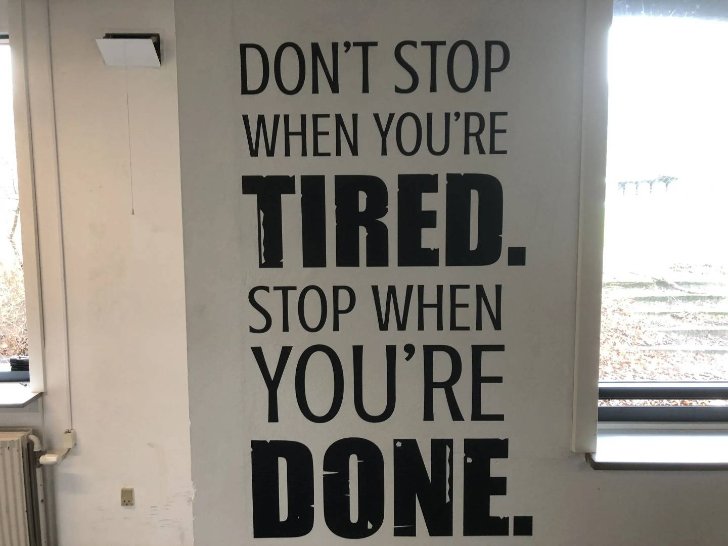 Rødding Centret - Hostel