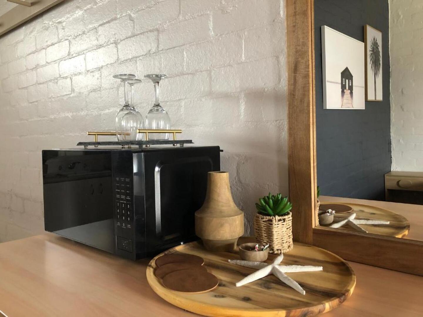 Mallacoota Hotel Motel