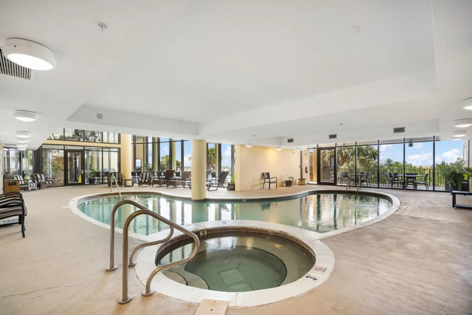 512 Holiday Isle 512 by ACP