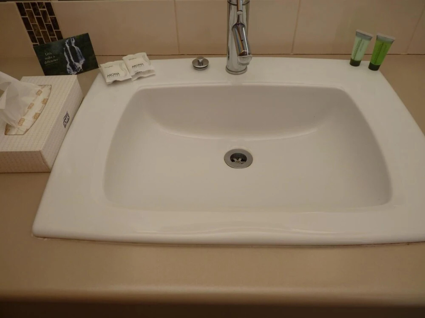 Coonawarra Motor Lodge