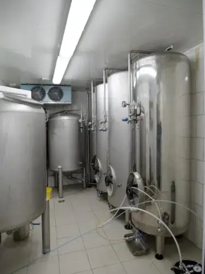 A Studio Veselka Litomysl