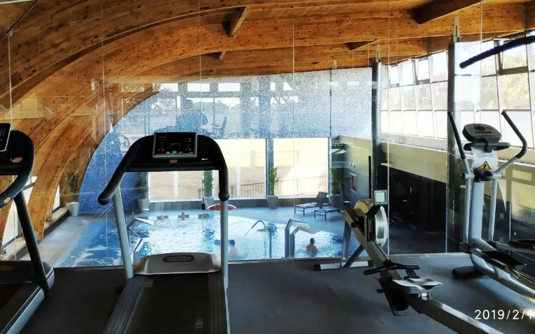 Costa_Ballena_Playa_Golf_Infante_37_1ºC