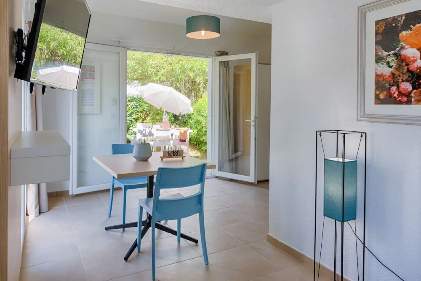 Zenitude Hotel-Residences Mandelieu la Napoule