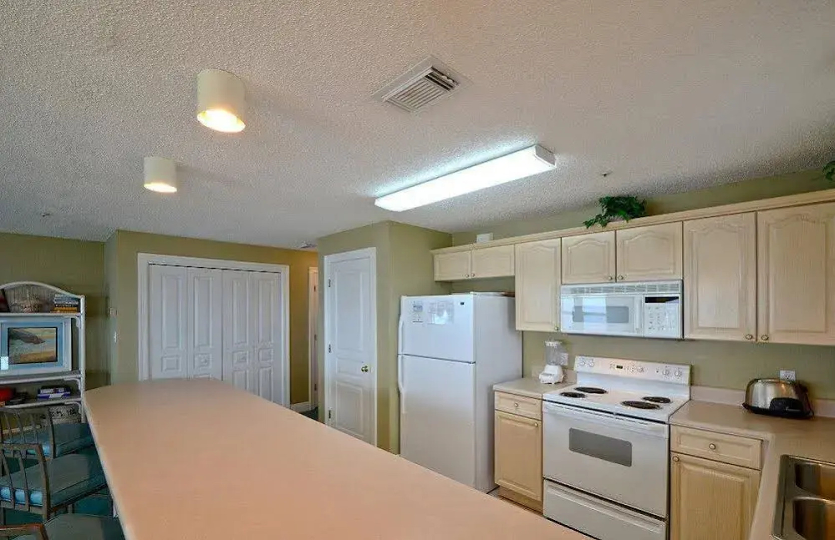 Emerald Dunes by Saltwater Vacations