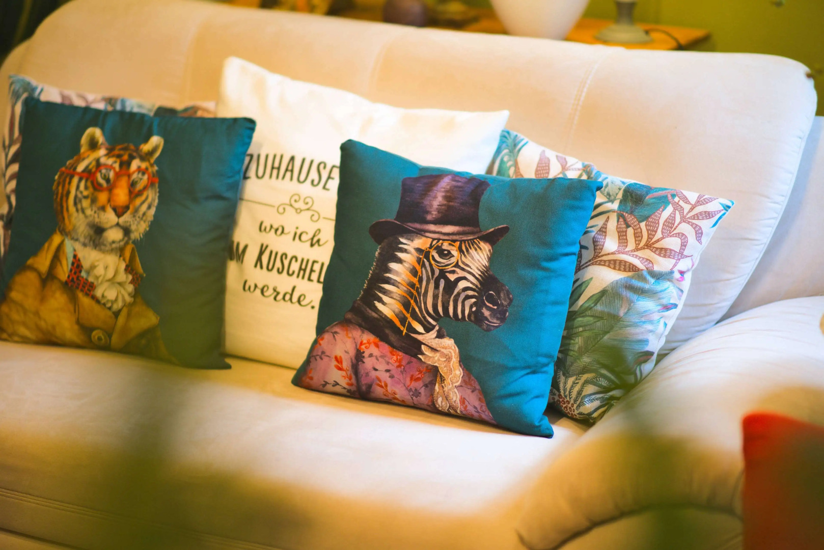 Tulip Inn Lausanne Beaulieu