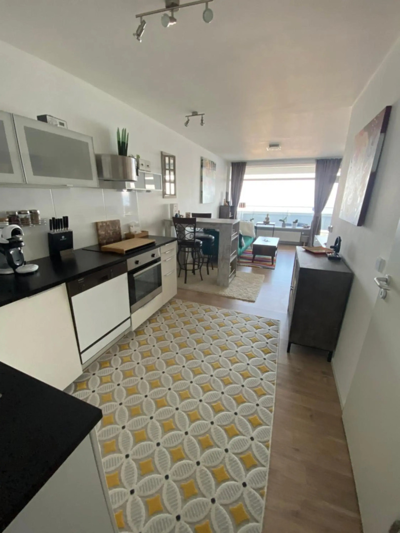 Oase mit Meerblick, Schwimmbad & nahe Hansapark