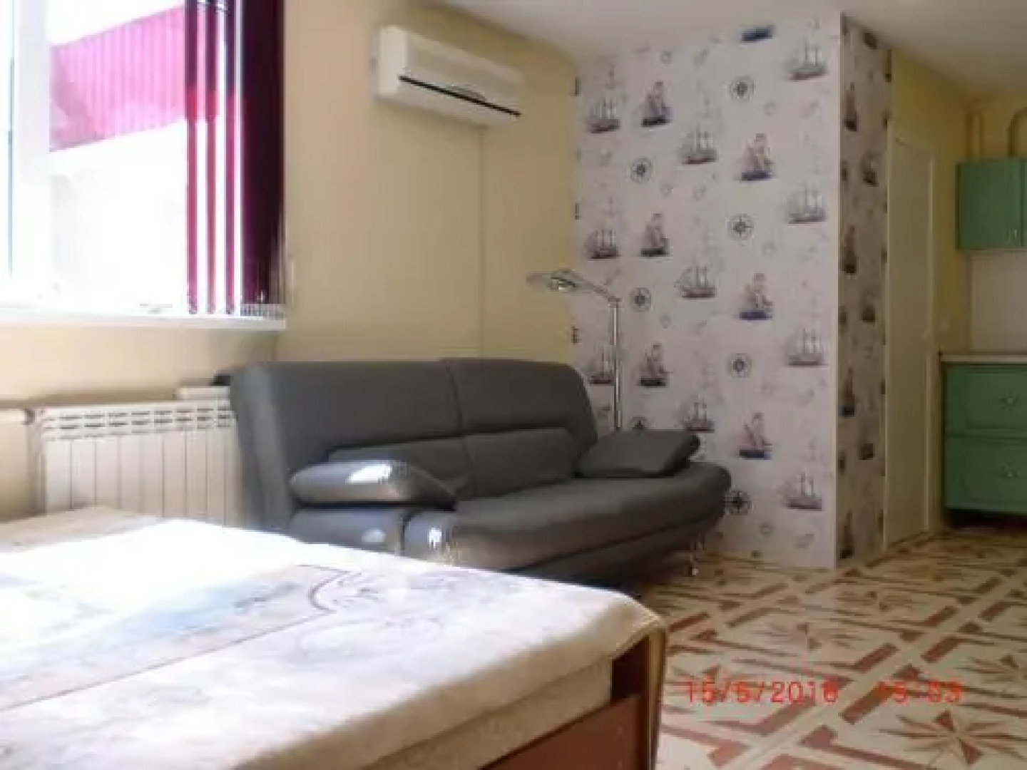 Guest House Krasny