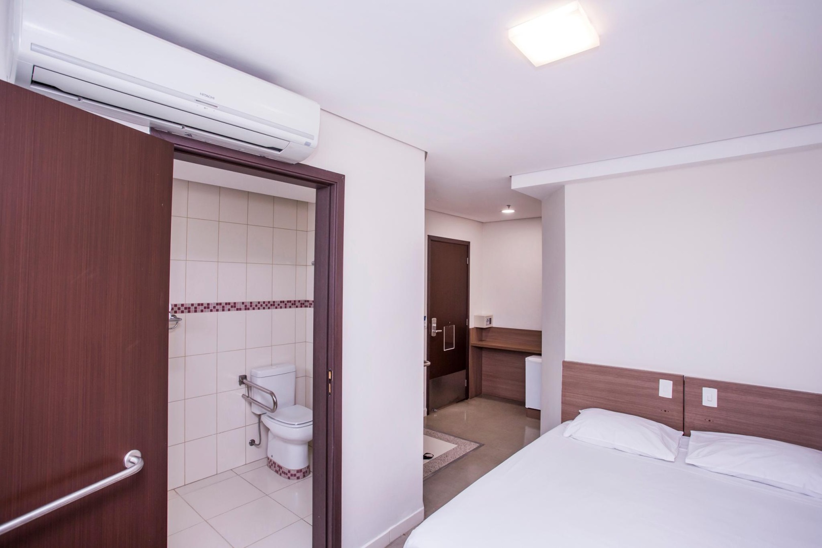 Total Hotel