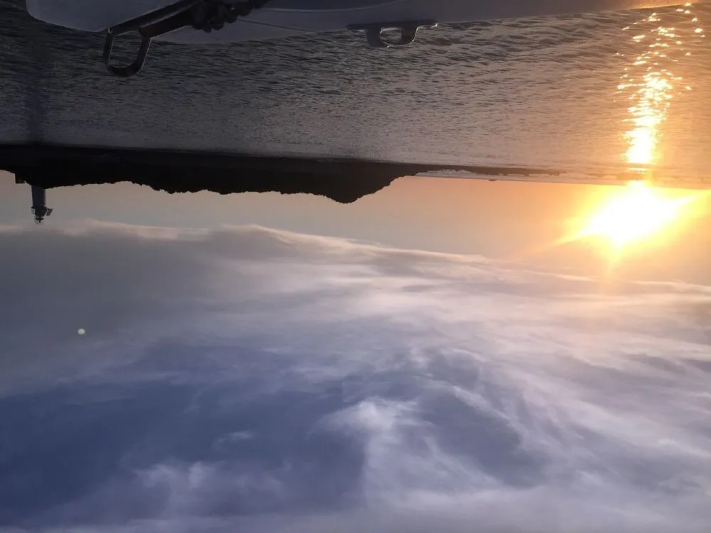 Casa Vacanza Villa Aurora