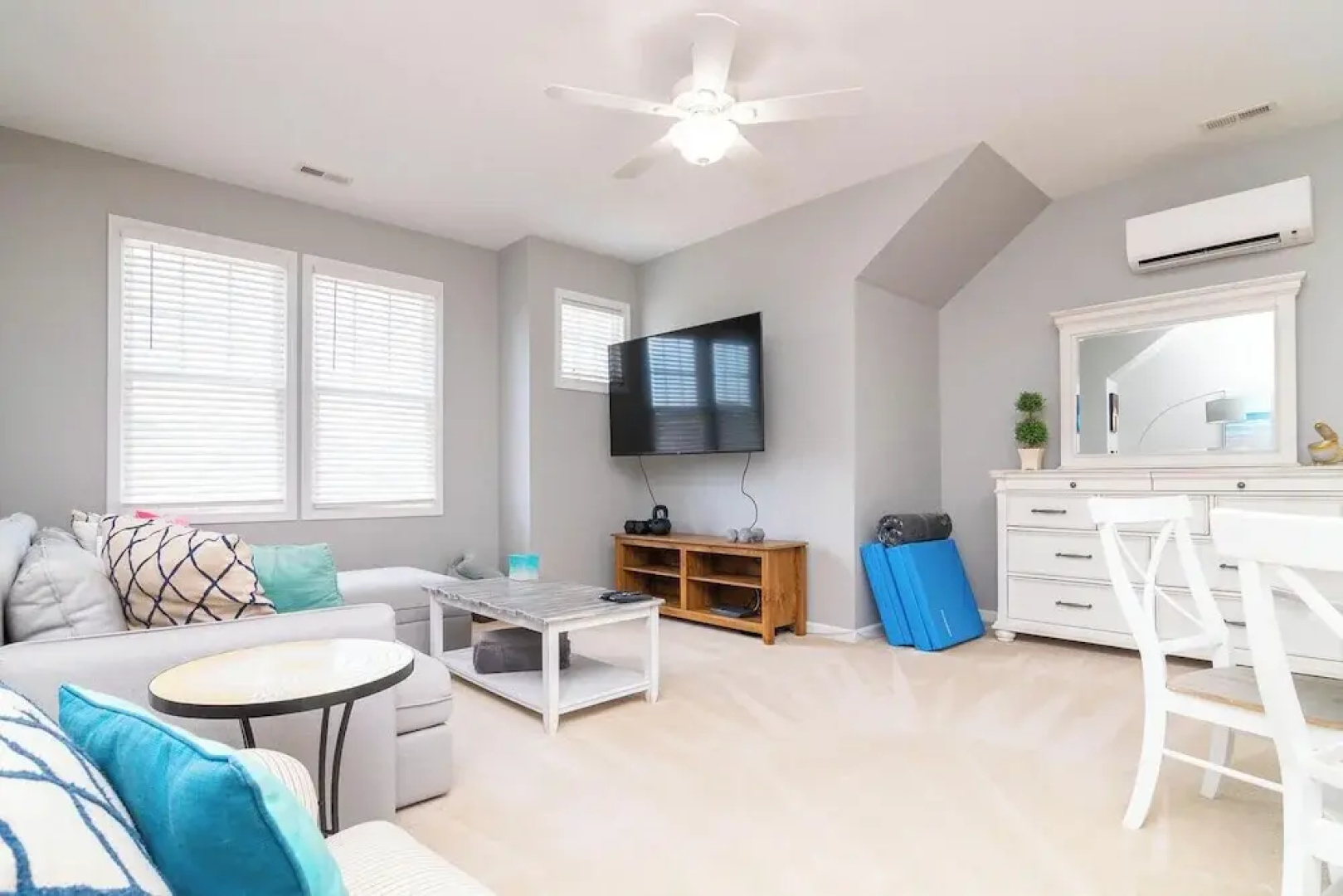 Rodney Drive 20765
