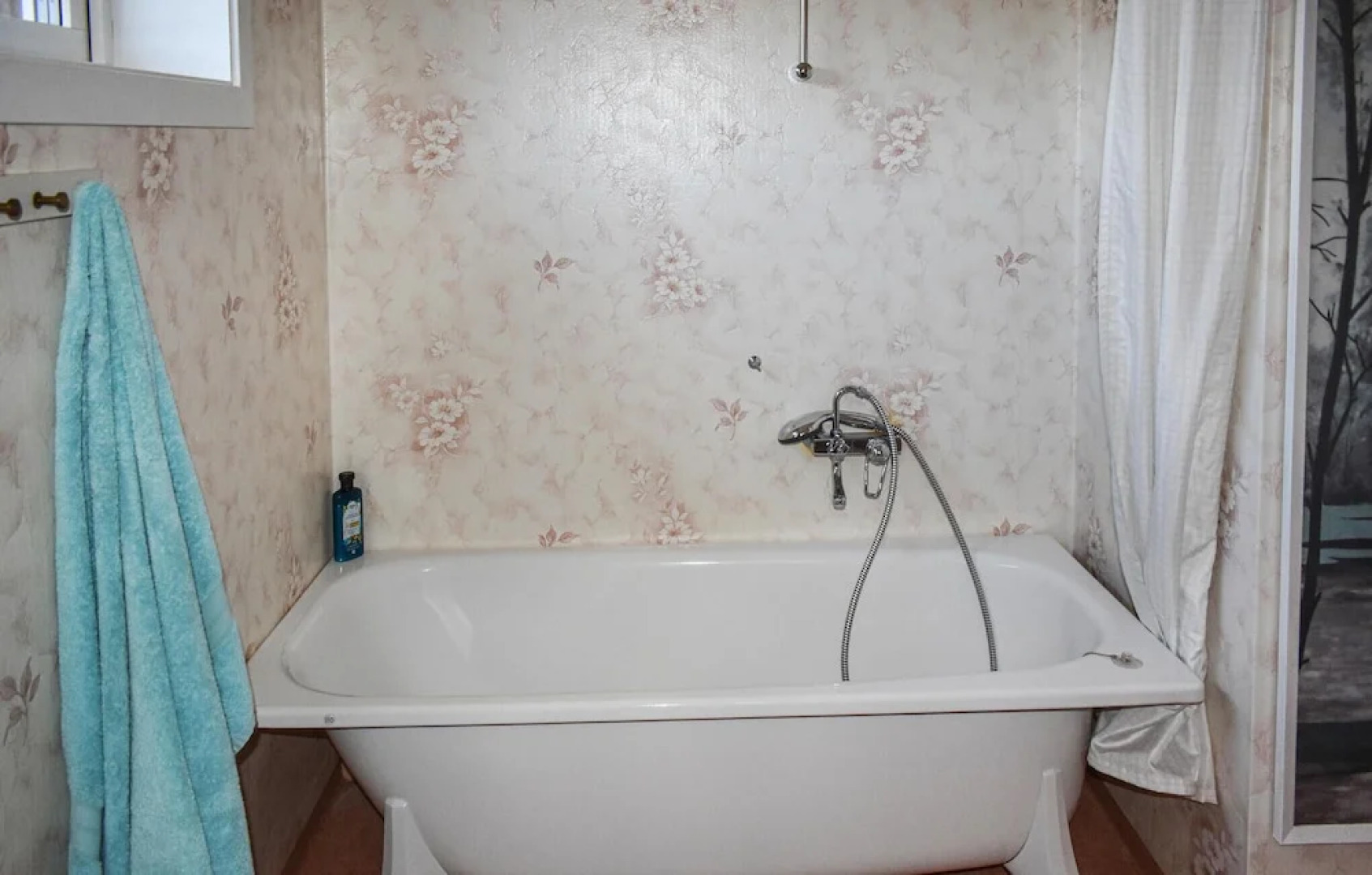 Nice Home in Tranås With Sauna, 3 Bedrooms and Wifi