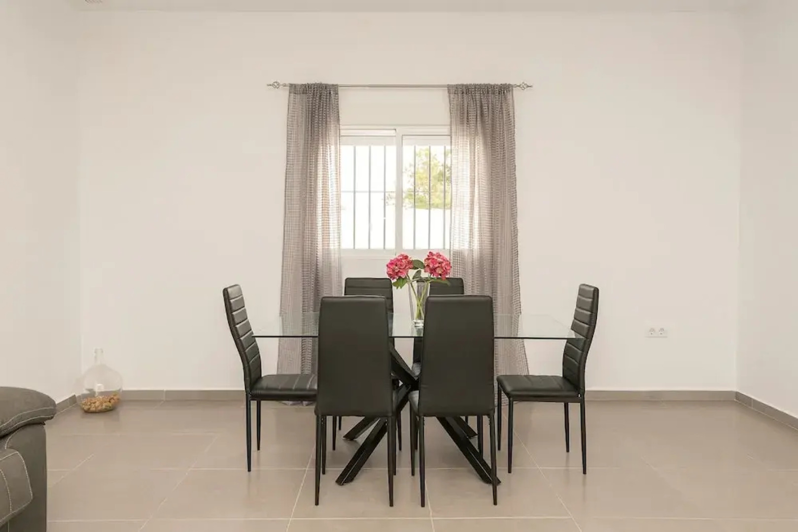 Miamar 2 in Hozanejos