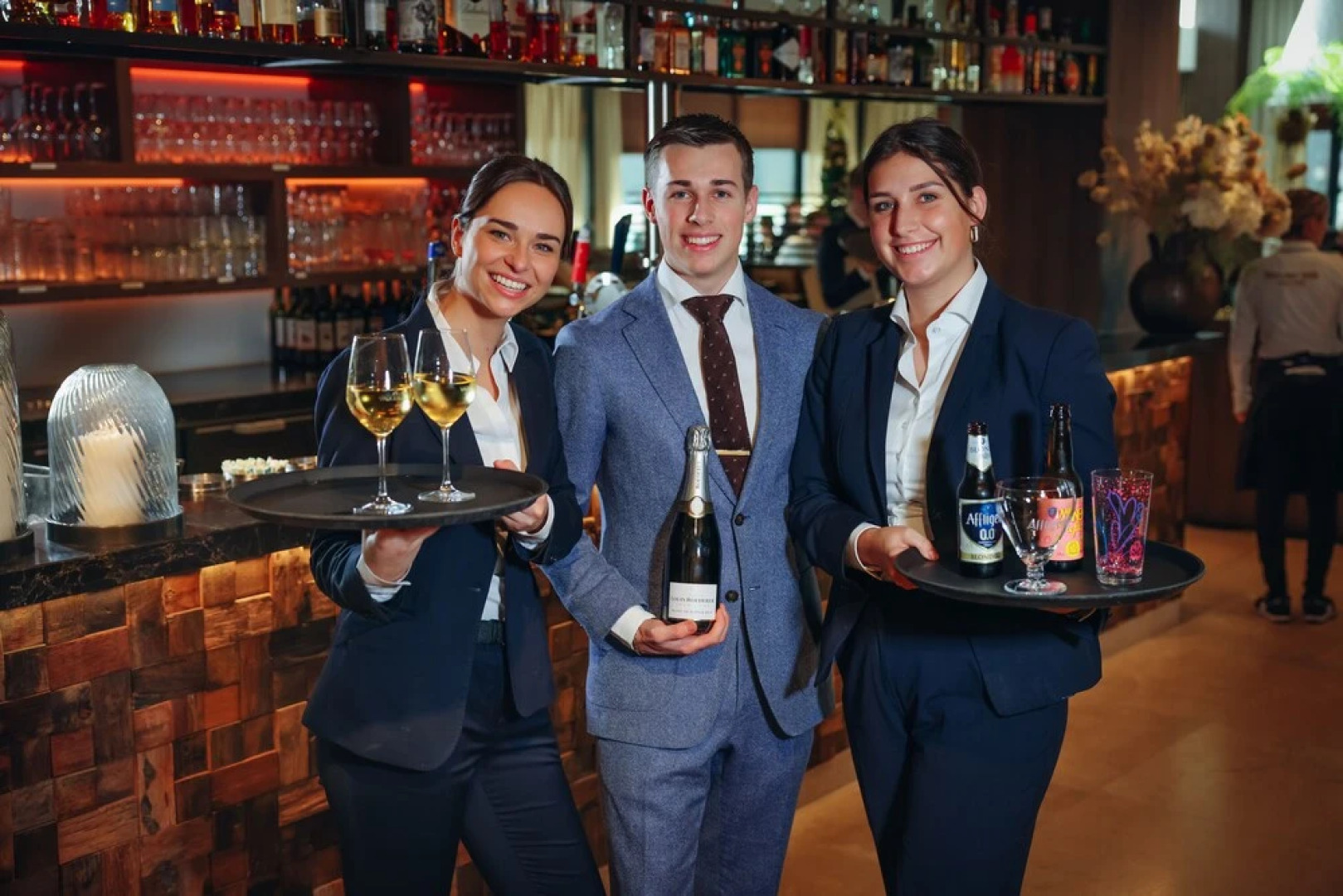 Van Der Valk Hotel Oostzaan - Amsterdam