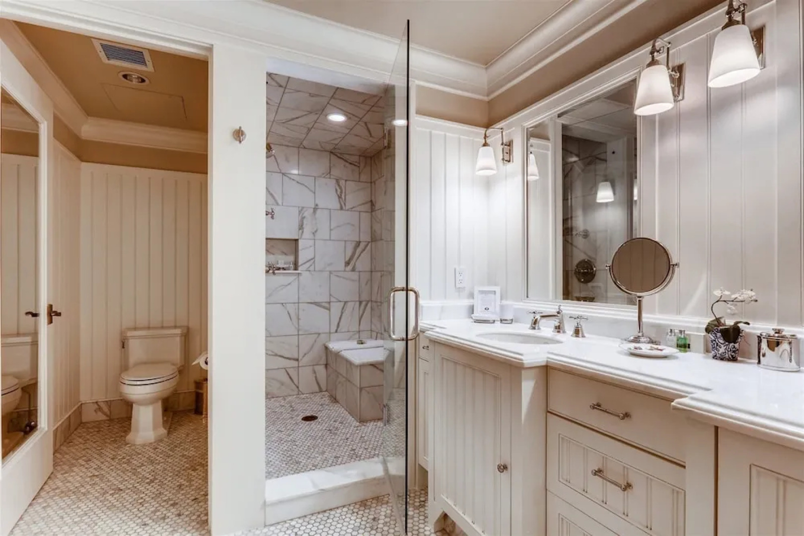 Vail VLG One Willow 3bd-hor1