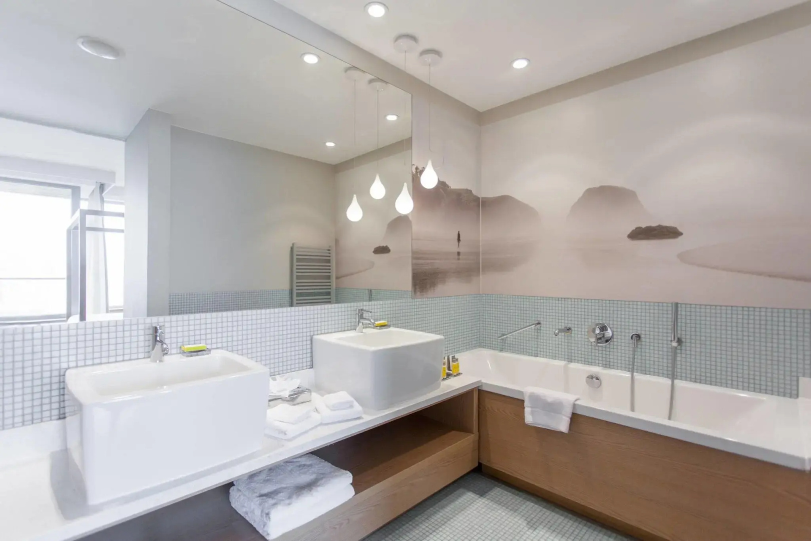 Sopot Marriott Resort & Spa