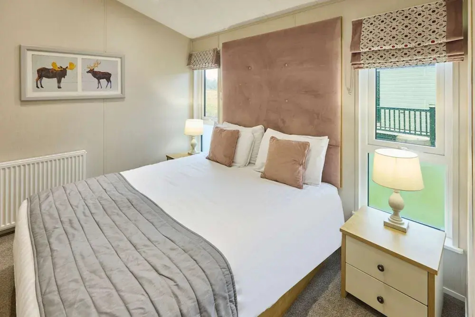 Host Stay Portland 3