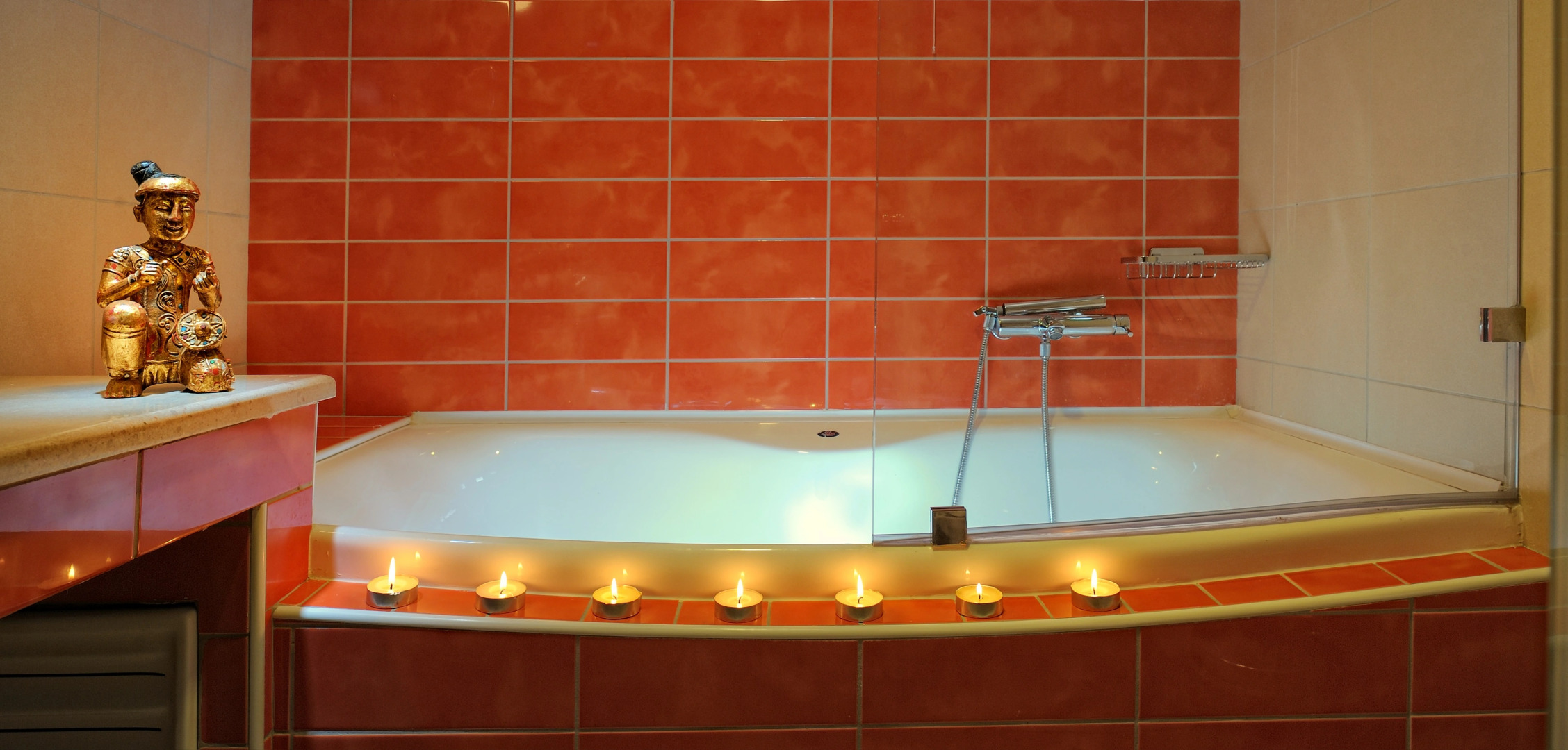 The Noverian Scenic Crete Hilltop Villa Resort & Spa