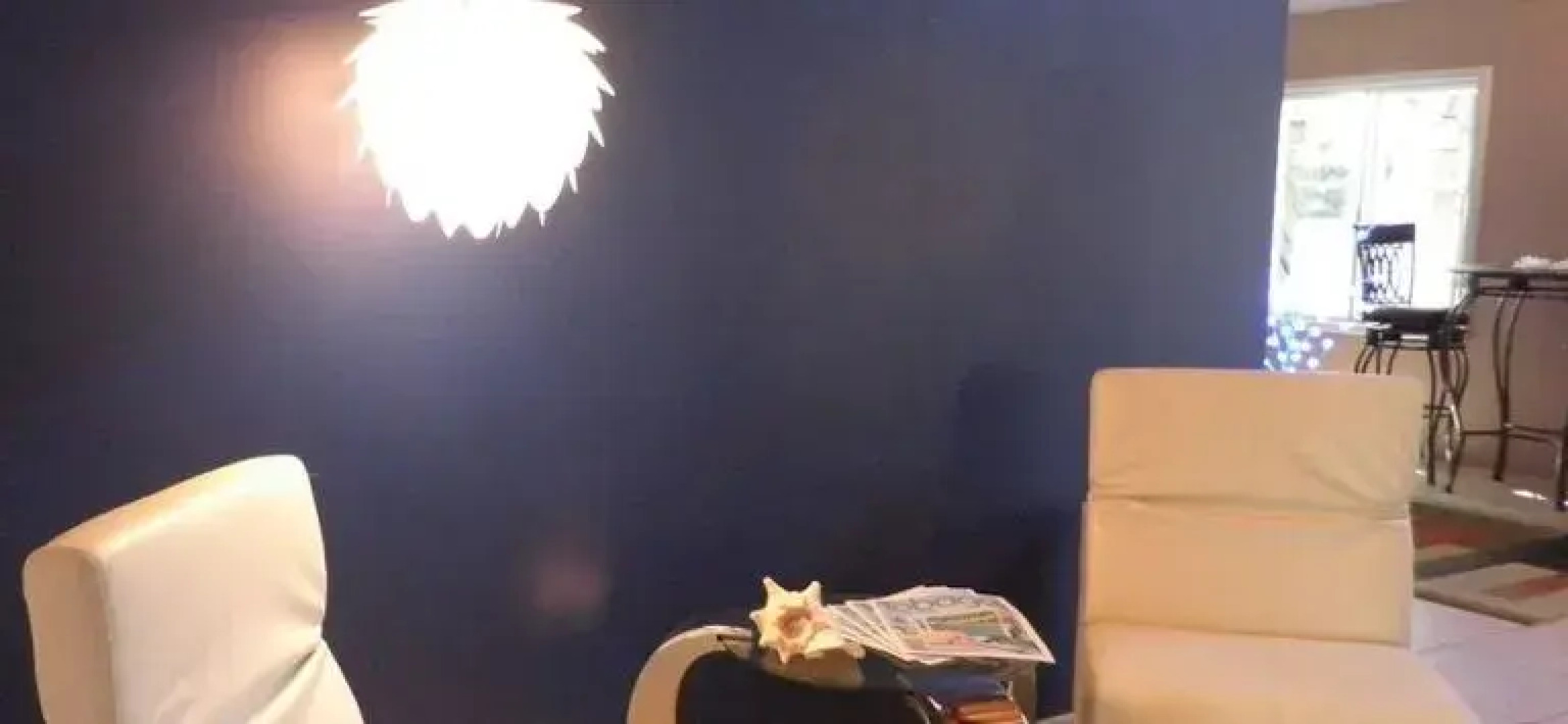 Green Palm Boutique Hotel