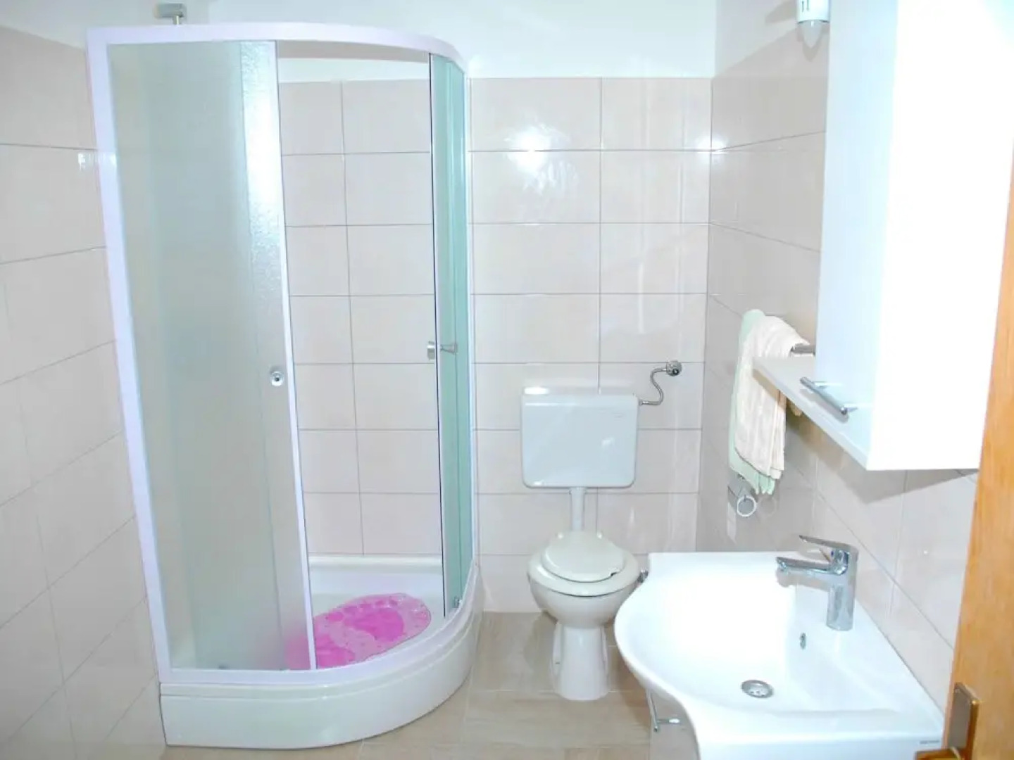 Villa on Korcula With Seaview,private Swimming Pool,terrace With Bbq,beach 70m