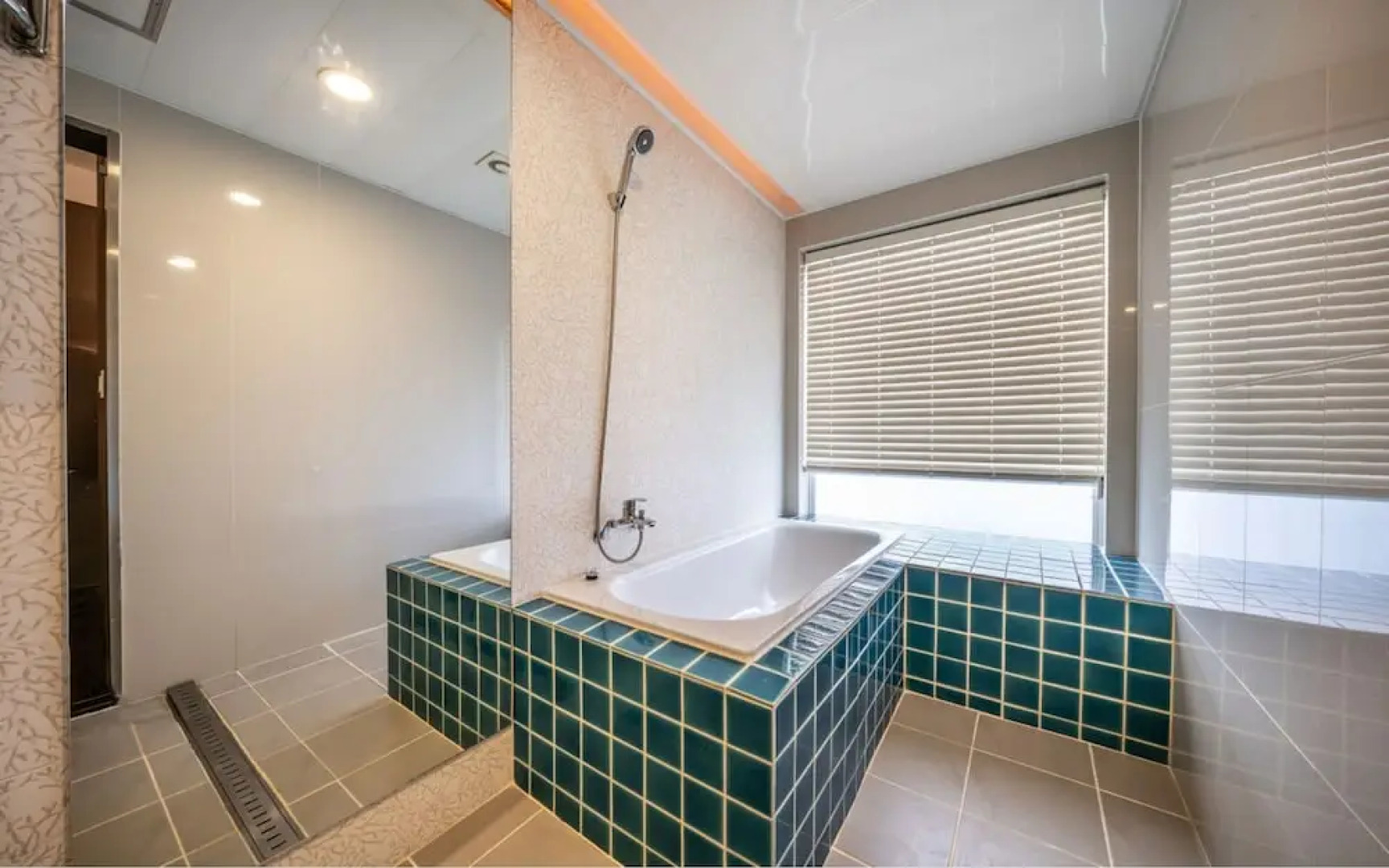 Yangju Jangheung Joatel