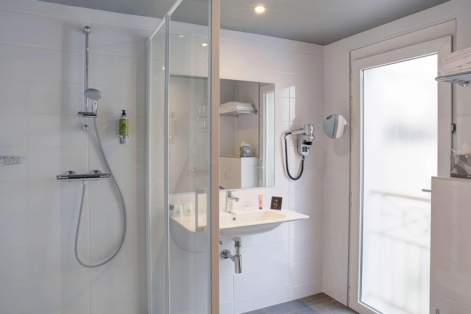 Best Western Citadelle