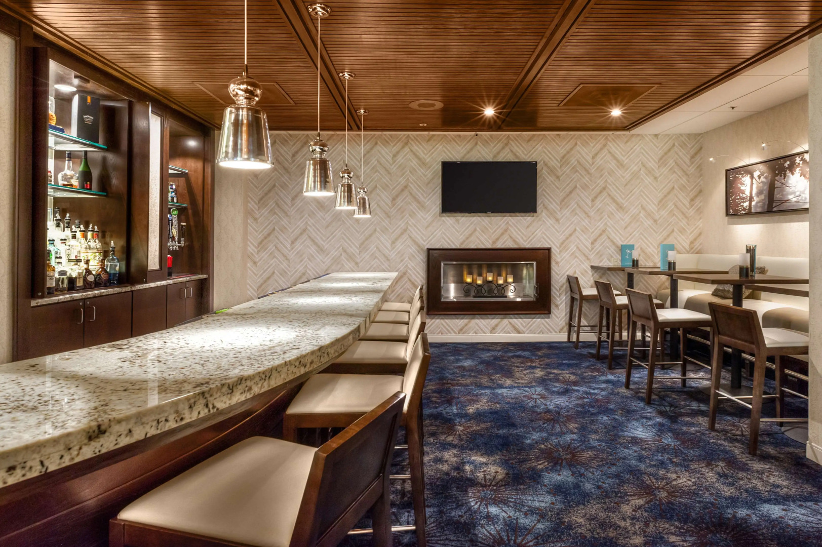 Radisson Hotel Corning