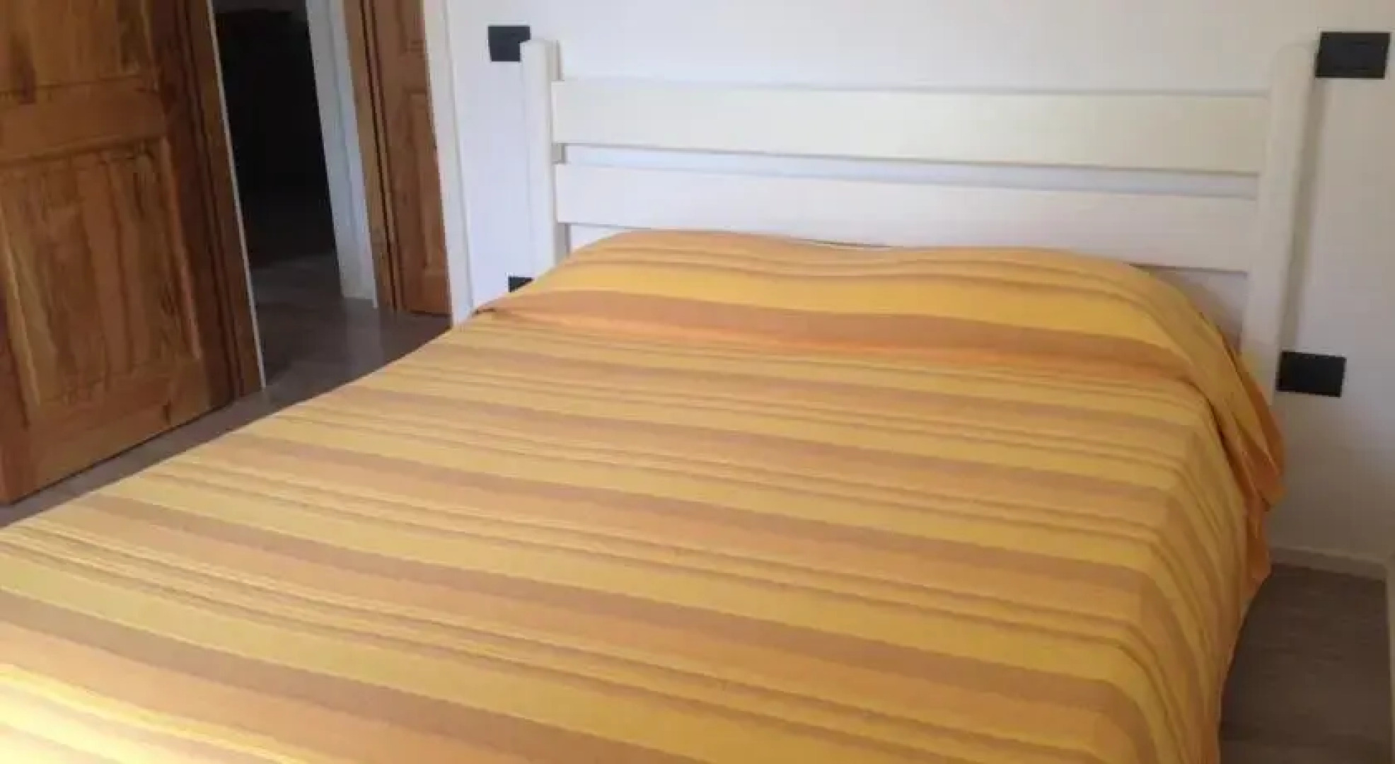 Bed and Brekfast Il Melo