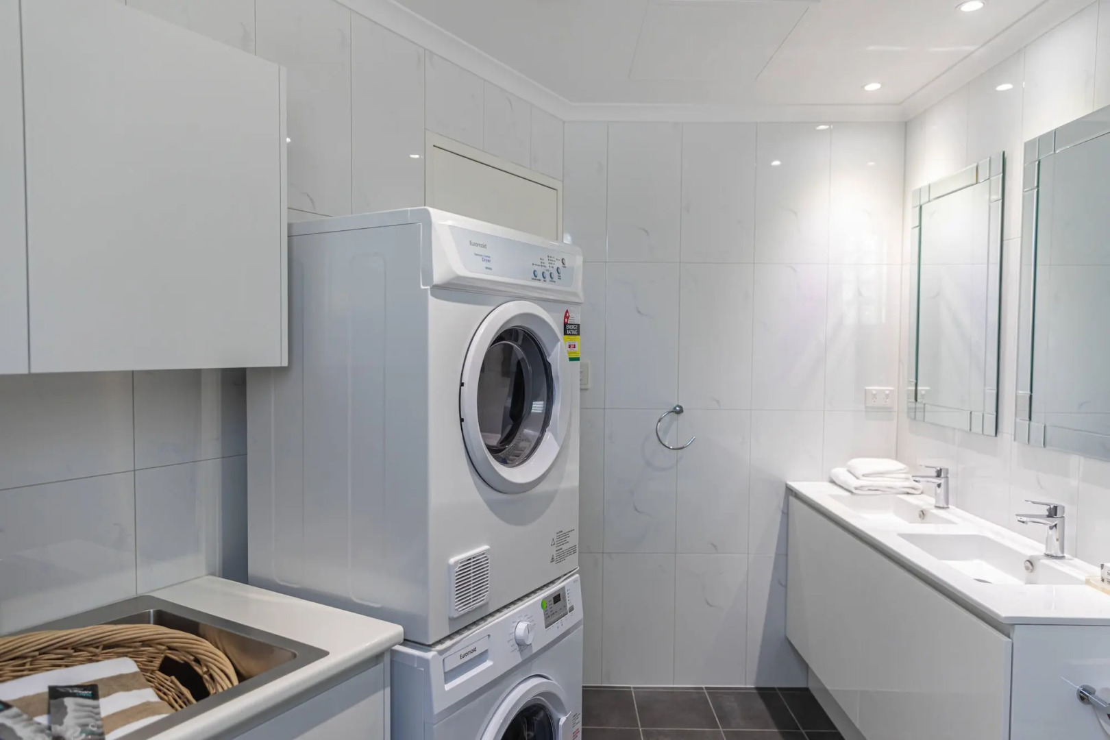 Beaches Port Douglas