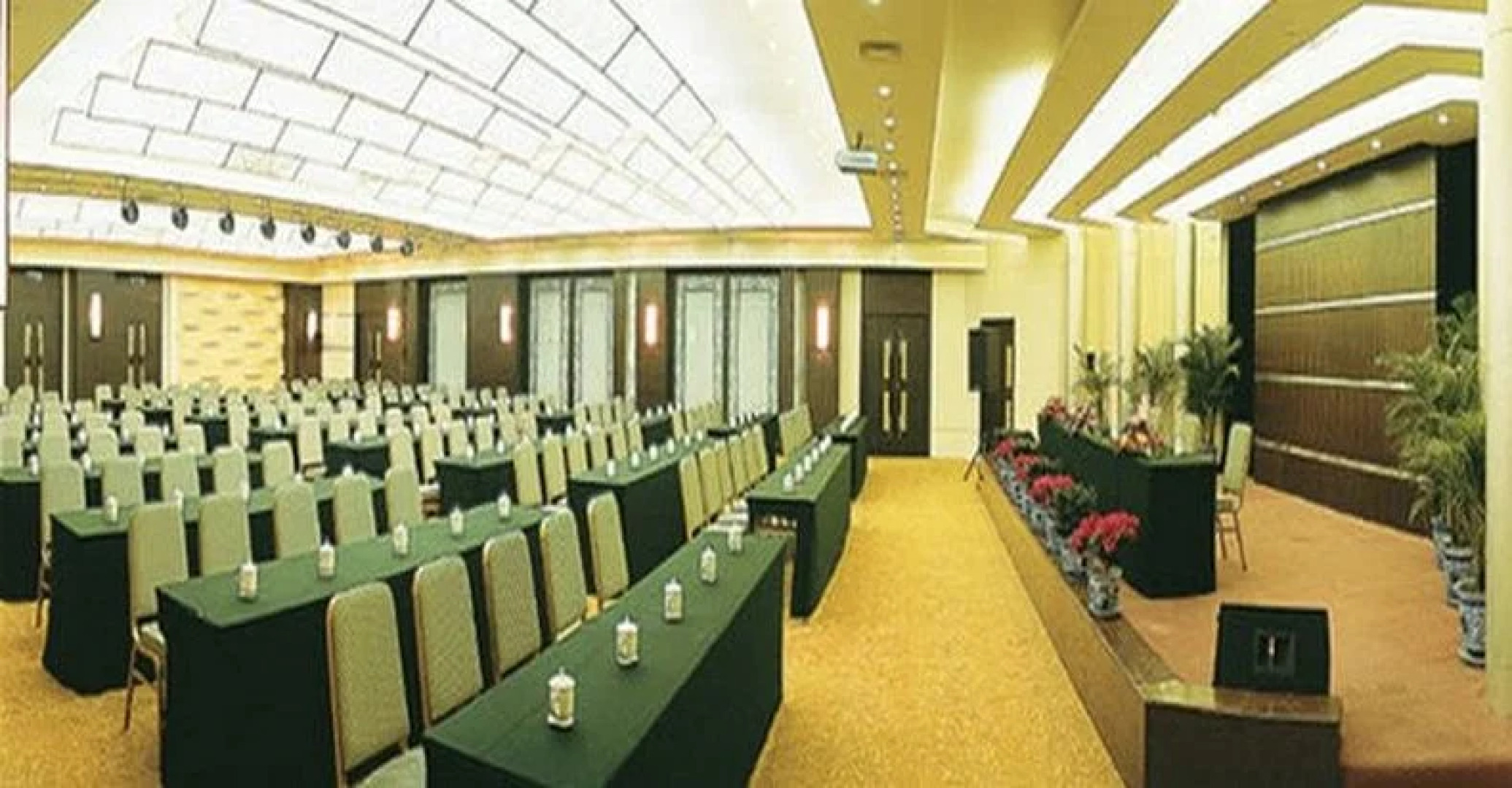 Shanshui Grand