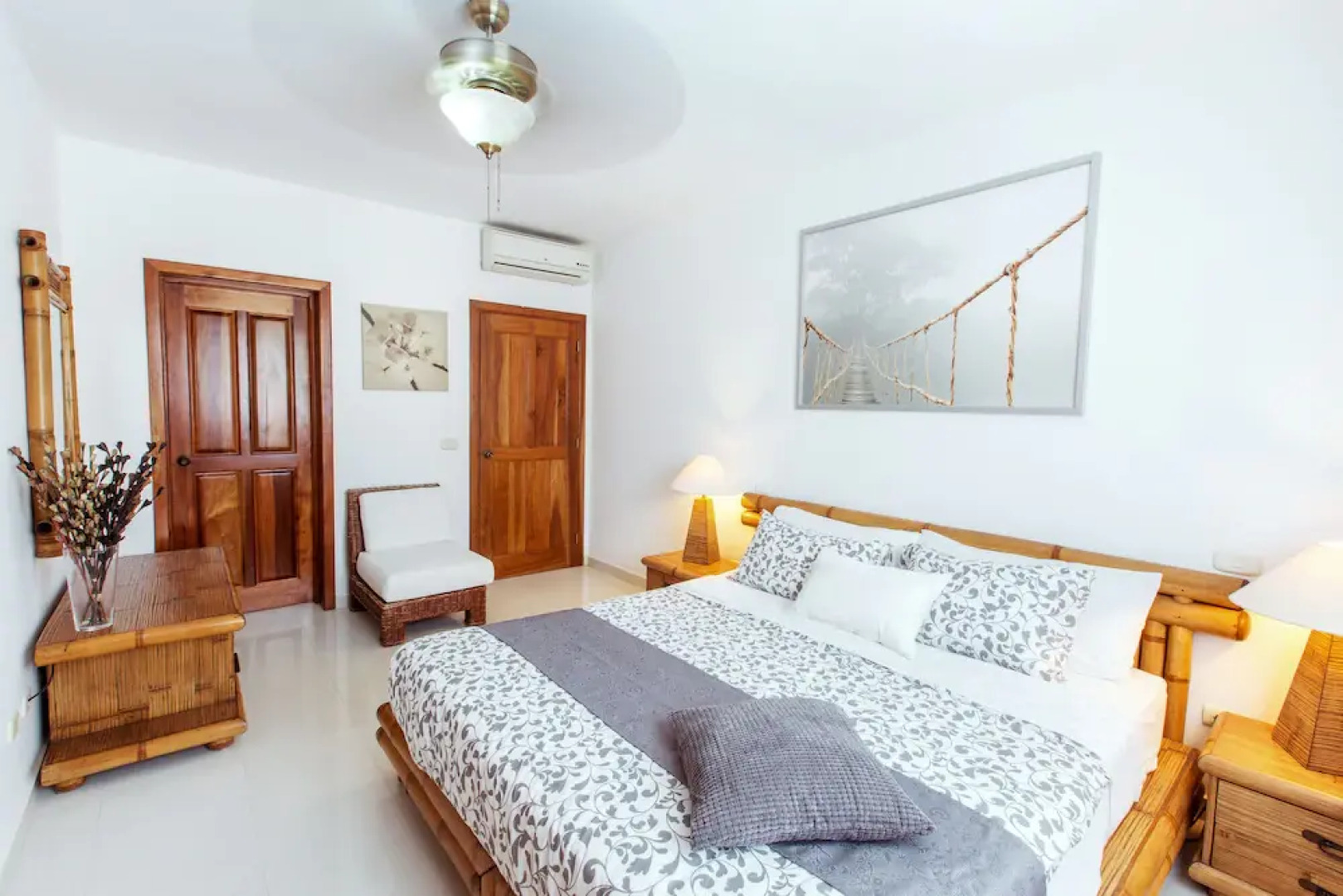 Apartamentos Las Terrazas