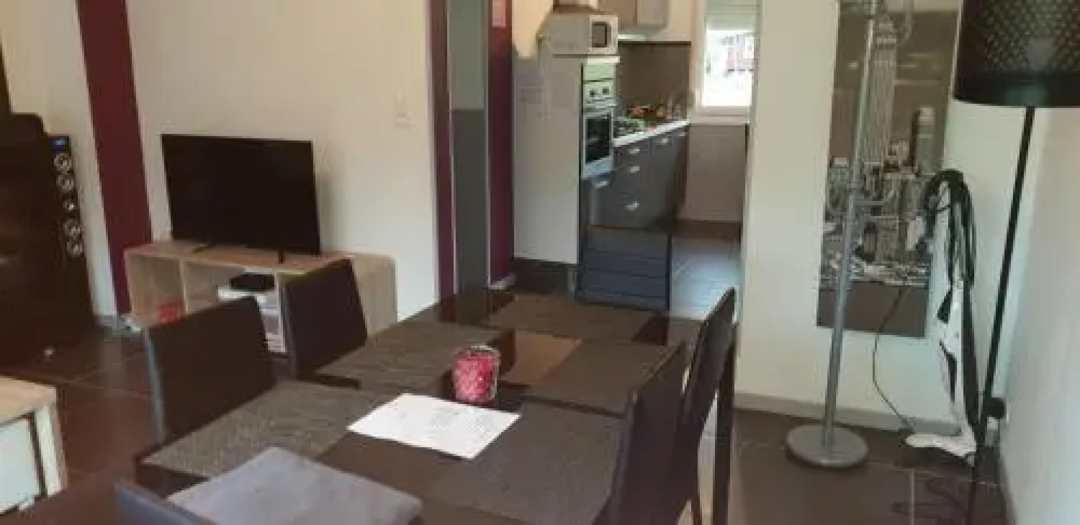 Vosges extreme decouverte