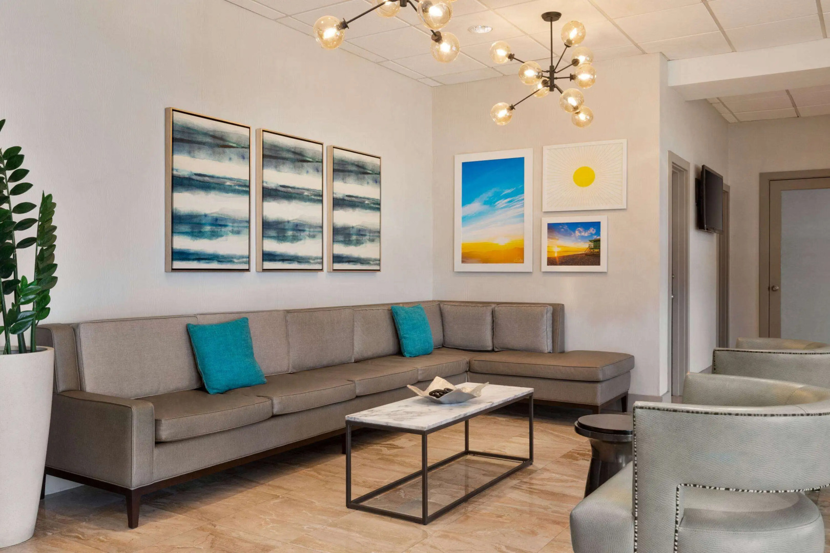 Days Inn by Wyndham Miami Airport North