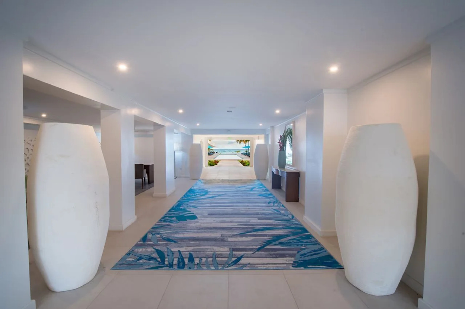 The Sands Barbados All Inclusive