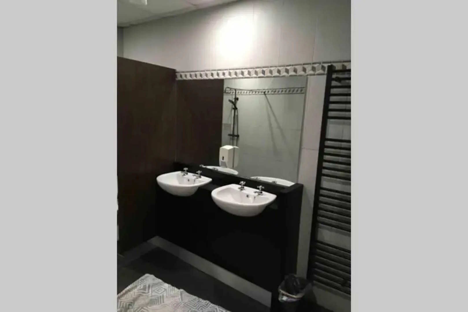 The Loft @ Clifden Bay Apartments