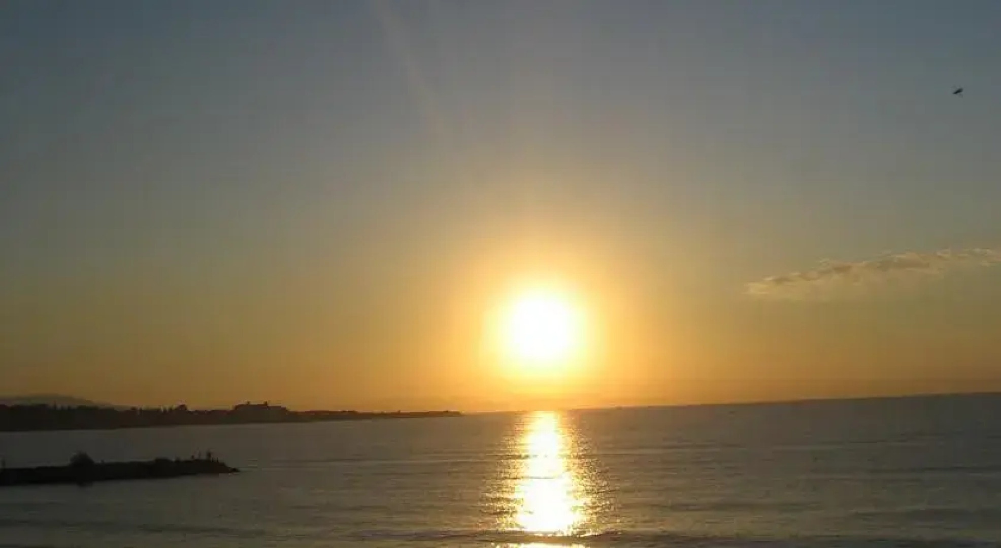 Oasis Apartment Ravda