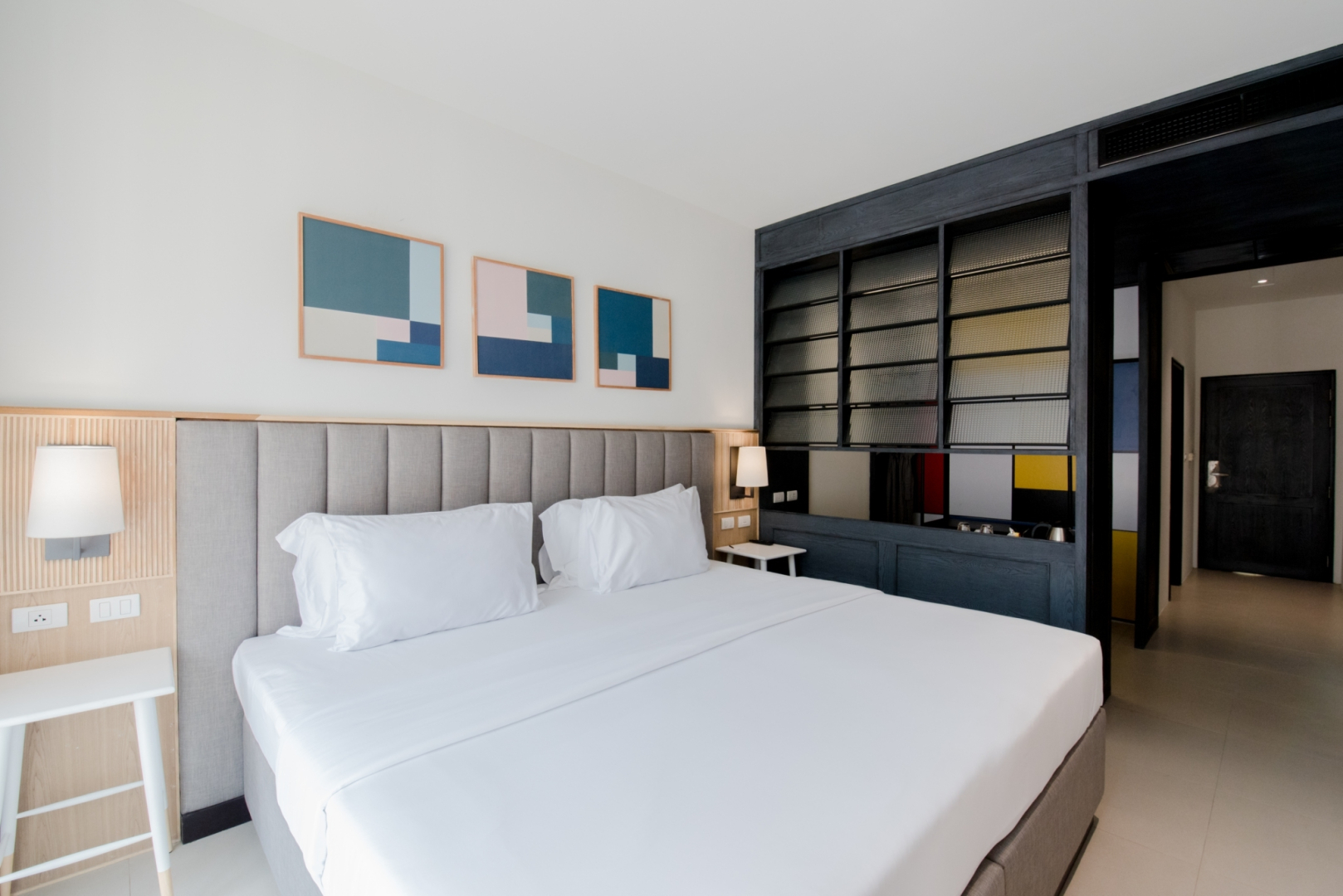 Sugar Marina Resort - ART - Karon Beach