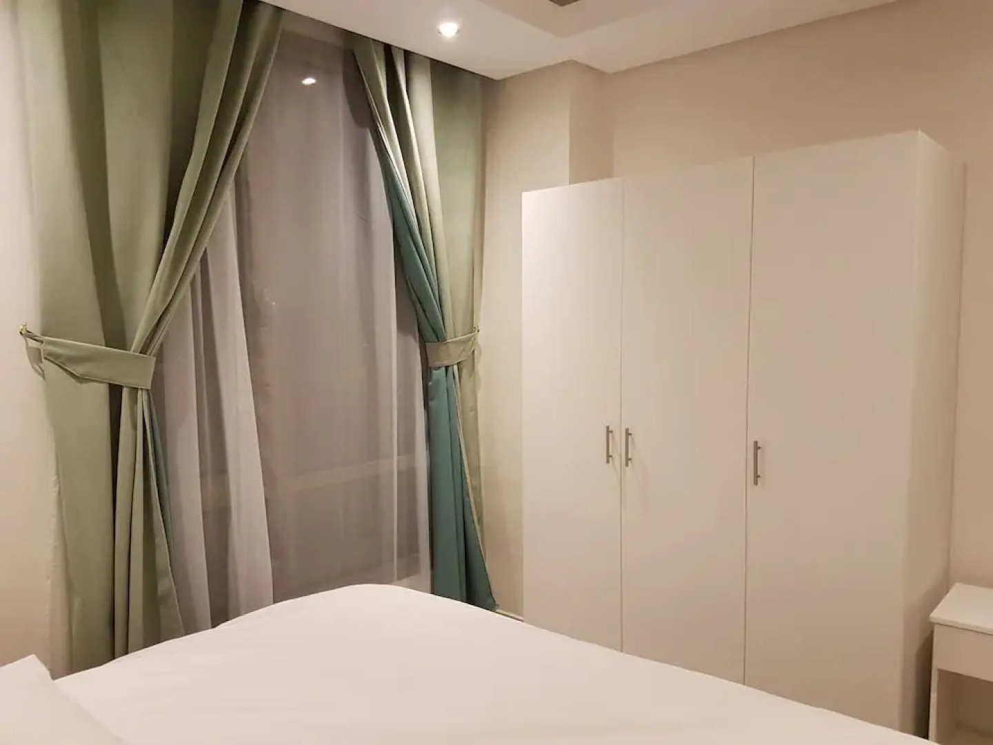 Magic Suite ALMahboula 2