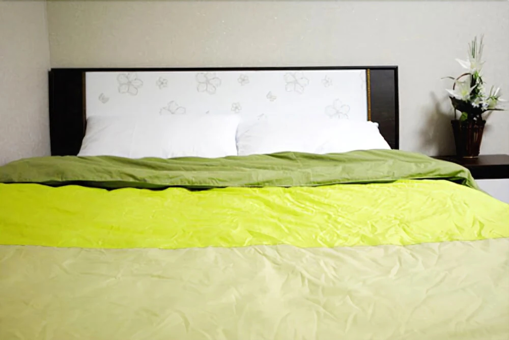 Seosan Dodam Star Pension