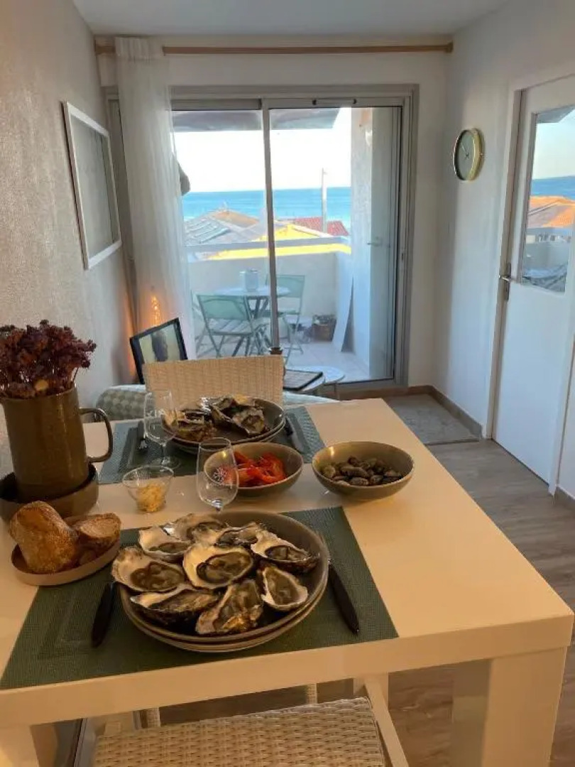 Soleil Des Marquises