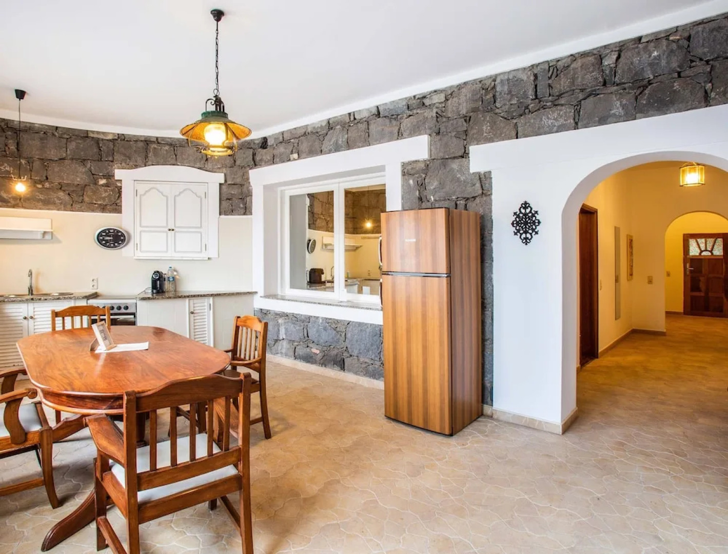 King Fisher Village Eco-Boutique Hotel