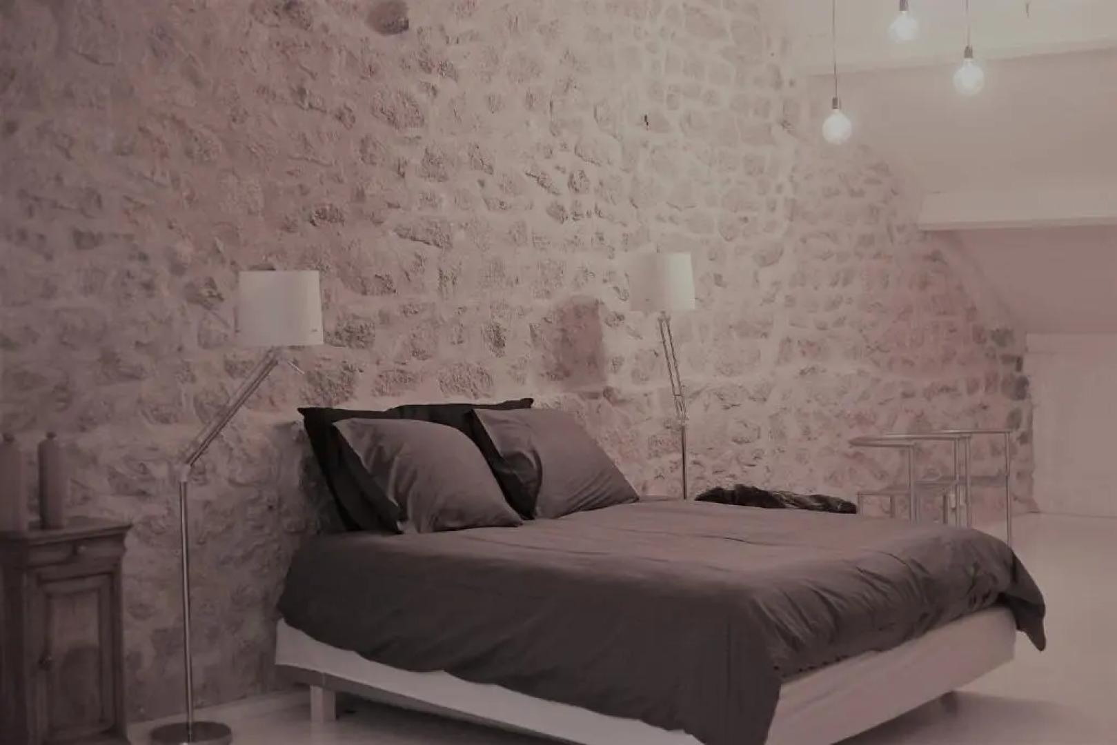 Champ de la Fontaine