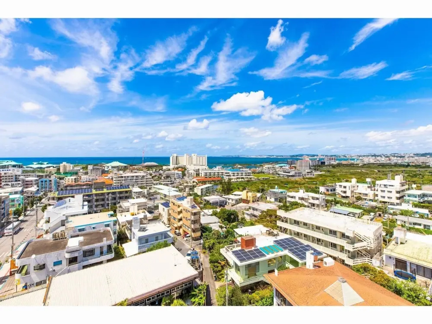 Yenn's Marina Inn Mercy