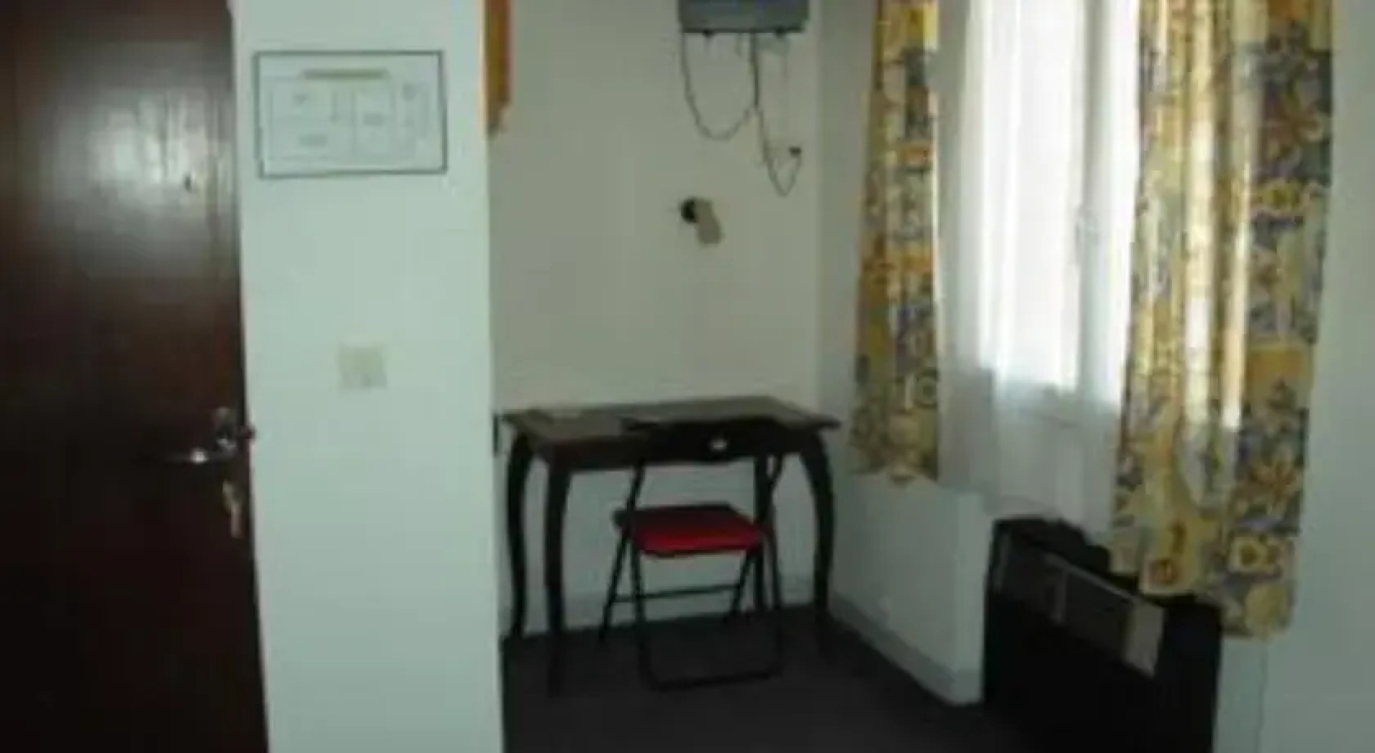 LEscale des Flandres