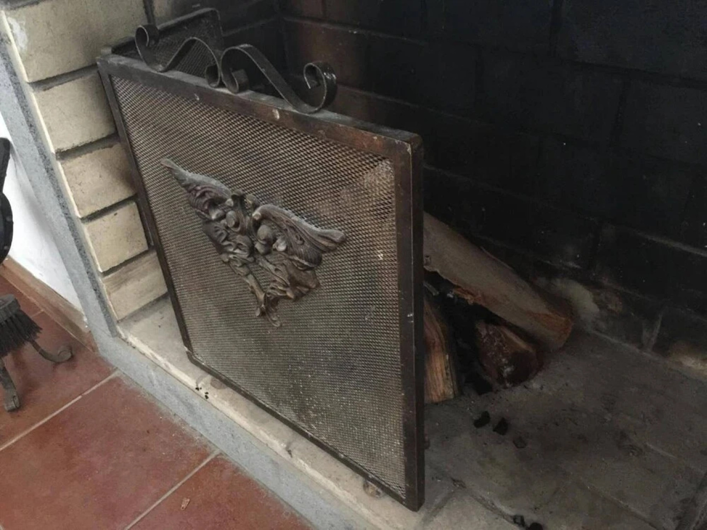 Property With 4 Bedrooms in Fenais da Luz, With Shared Pool and Wifi