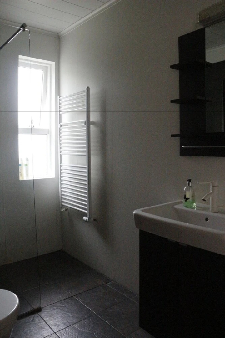 Guesthouse Marina Travel