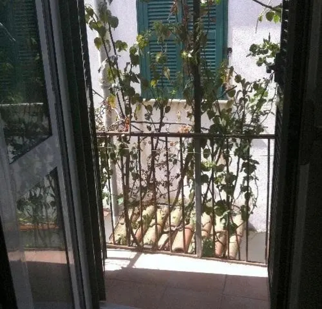 Appartamenti Ad Ischia