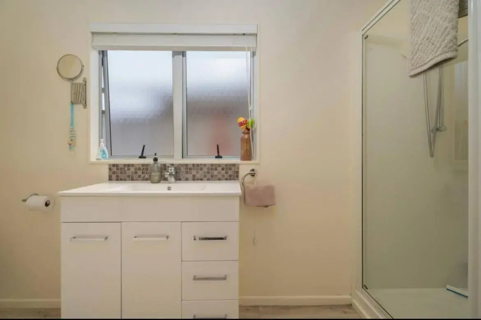 Just Beachy Studio Kuaotunu, Coromandel